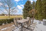 8033 Hillingdon Drive - Photo 48