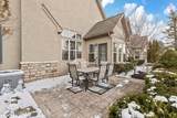 8033 Hillingdon Drive - Photo 49