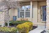 8033 Hillingdon Drive - Photo 5