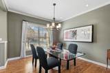 8033 Hillingdon Drive - Photo 7