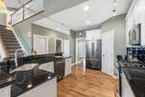 8033 Hillingdon Drive - Photo 8