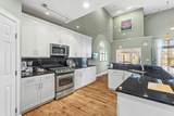 8033 Hillingdon Drive - Photo 9