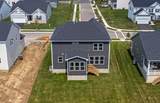 9513-Lot 138 Wagon Trail Lane - Photo 41