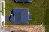 9513-Lot 138 Wagon Trail Lane - Photo 42