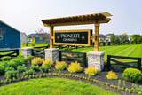 9513-Lot 138 Wagon Trail Lane - Photo 43