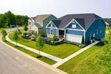 9513-Lot 138 Wagon Trail Lane - Photo 44