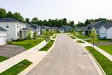 9513-Lot 138 Wagon Trail Lane - Photo 45