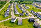 9513-Lot 138 Wagon Trail Lane - Photo 46