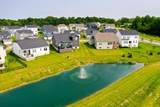 9513-Lot 138 Wagon Trail Lane - Photo 47