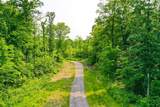 9513-Lot 138 Wagon Trail Lane - Photo 48