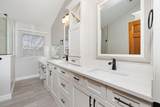 2822 Big Sur Drive - Photo 41