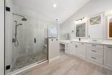 2822 Big Sur Drive - Photo 42