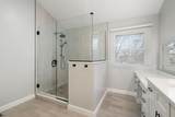 2822 Big Sur Drive - Photo 43
