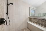 2822 Big Sur Drive - Photo 44