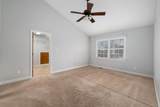 2822 Big Sur Drive - Photo 45