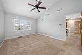 2822 Big Sur Drive - Photo 46