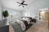 2822 Big Sur Drive - Photo 47