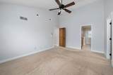 2822 Big Sur Drive - Photo 48