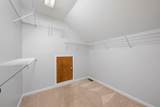 2822 Big Sur Drive - Photo 49