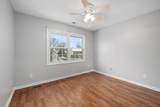 2822 Big Sur Drive - Photo 50