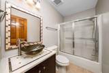 2822 Big Sur Drive - Photo 51