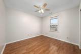 2822 Big Sur Drive - Photo 52