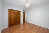 2822 Big Sur Drive - Photo 53