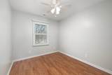 2822 Big Sur Drive - Photo 54