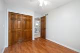 2822 Big Sur Drive - Photo 55