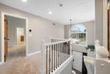2822 Big Sur Drive - Photo 56