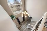 2822 Big Sur Drive - Photo 57