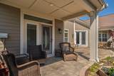 5602-18 Eventing Way - Photo 51