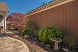 5602-18 Eventing Way - Photo 52