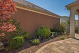5602-18 Eventing Way - Photo 53