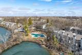 1407-139 Lake Shore Drive - Photo 14