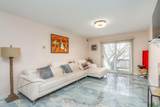 1407-139 Lake Shore Drive - Photo 16
