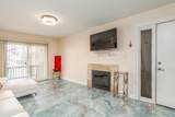 1407-139 Lake Shore Drive - Photo 17