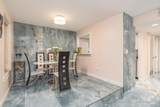 1407-139 Lake Shore Drive - Photo 18