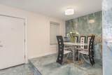 1407-139 Lake Shore Drive - Photo 19