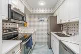 1407-139 Lake Shore Drive - Photo 20