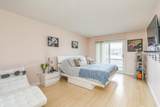 1407-139 Lake Shore Drive - Photo 21