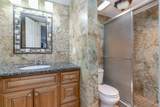 1407-139 Lake Shore Drive - Photo 22