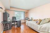 1407-139 Lake Shore Drive - Photo 23