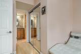 1407-139 Lake Shore Drive - Photo 24