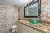1407-139 Lake Shore Drive - Photo 25