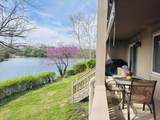 1407-139 Lake Shore Drive - Photo 3