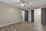 4363 Seahorse Lane - Photo 16