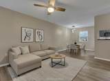 4363 Seahorse Lane - Photo 4