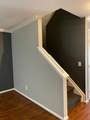 50 Russell Street - Photo 15