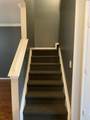 50 Russell Street - Photo 17